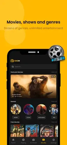 rcb-vs-gt-jiohotstar Movies and shows